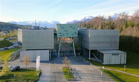 moodle fh salzburg.
